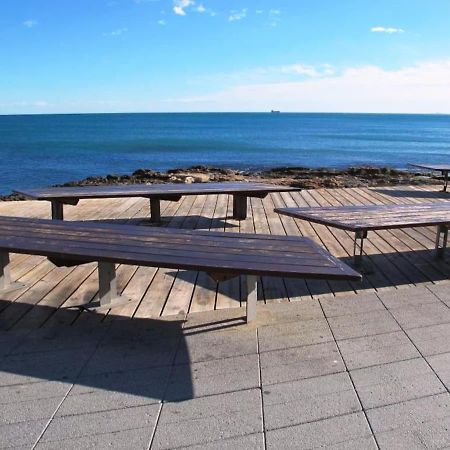 Casa Los Altos Torrevieja - Orihuela Costa Βίλα Εξωτερικό φωτογραφία
