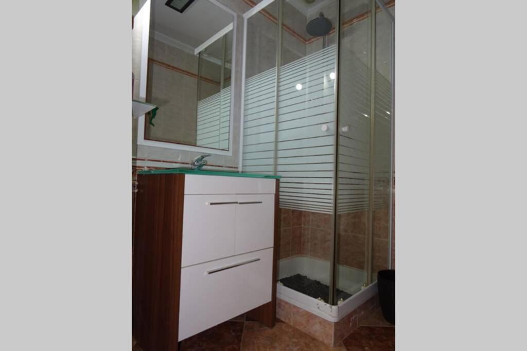 Casa Los Altos Torrevieja - Orihuela Costa Βίλα Εξωτερικό φωτογραφία