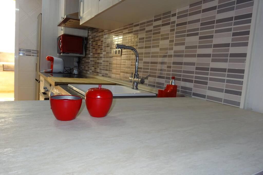 Casa Los Altos Torrevieja - Orihuela Costa Βίλα Εξωτερικό φωτογραφία