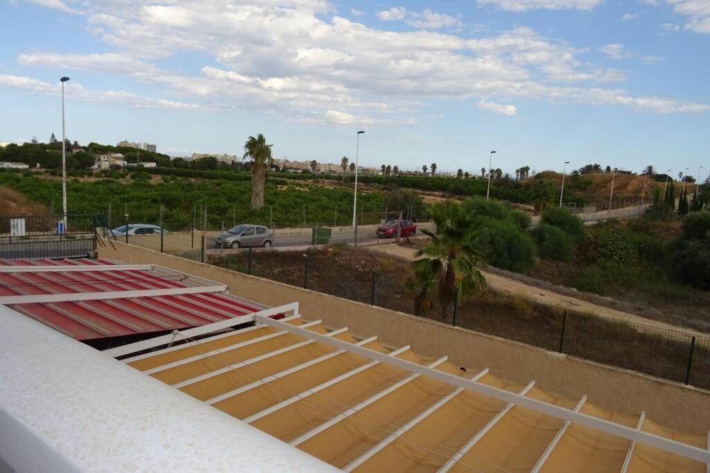 Casa Los Altos Torrevieja - Orihuela Costa Βίλα Εξωτερικό φωτογραφία