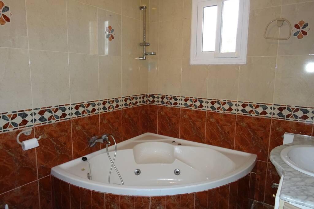Casa Los Altos Torrevieja - Orihuela Costa Βίλα Εξωτερικό φωτογραφία