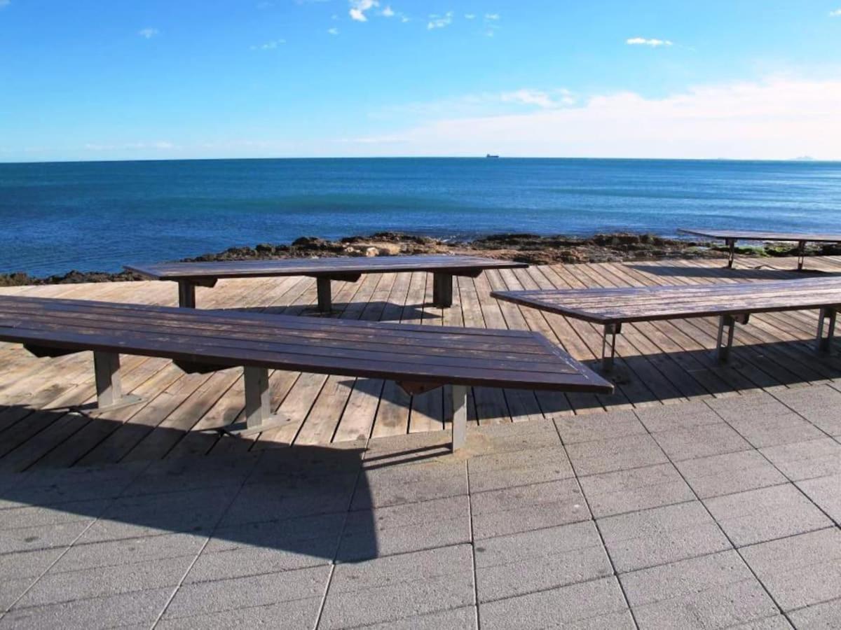 Casa Los Altos Torrevieja - Orihuela Costa Βίλα Εξωτερικό φωτογραφία
